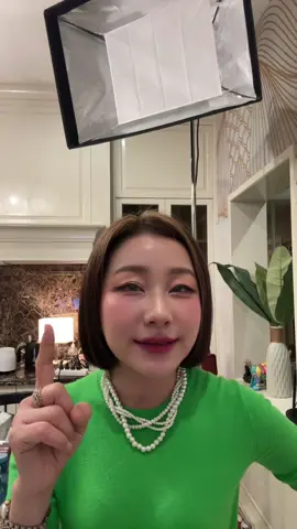 ใครคือตัวร้ายกันแน่ Fleen beauty documentary series  สร้างจากเค้าโครงเรื่องจริง #โหนกระแส #วิเคราะห์ #ครูโอ๋กฎทอง #speakingpower #fleen 