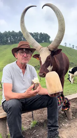 ❤️❤️🇷🇼🇷🇼