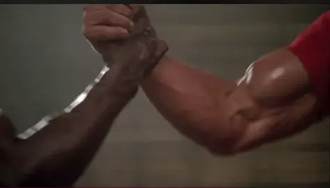 Megapowers 2.0 #alien #aliens #alienearth #xenomorph #fx 