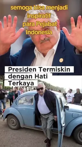 #promoseruweekend #inspiration #para #pejabat #indonesia 