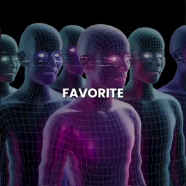 If purple is your favorite color, psychology shows it means you crave creativity, mystery, and uniqueness — seeing the world differently from others. #colorpsychology #purplepersonality #brainscience #neuroscience #MentalHealth 