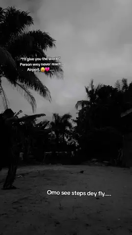 I don teach this guys steps oh...#fyppppppppppppppppp #makemefamous #makethisgoviral #fypシ゚ @Ryomen Solos 👺💨 👑 @Isaac RICH🔥🙌 