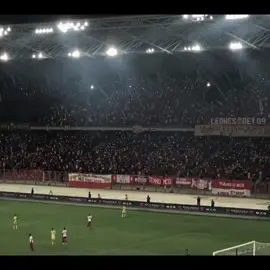 #hamrawa🇲🇨🇲🇨 #foryoupage #pyfツ #hamrawa #pyf #fyppppppppppppppppppppppp #red_castle🏰 #flypシ #fyp #football #fouryou 