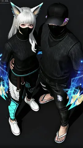 Trend xịn sao thiếu vk ck tui 🤭😘#CapCut #xuhuong #xuhuongtiktok #gagena_freefire #trendmoitiktok @Gấu Báo# 