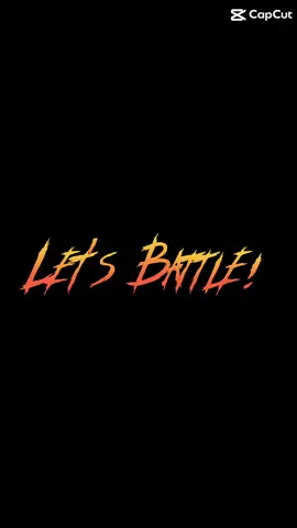 BATTLE TONIGHT  w/o POWER UPS Me and @𝚂𝙿𝙴𝙲𝚃𝙴𝚁 ## Vs @YANG and @Matthew Lush  Come out and support your favorite creators!!!!  Hope to see you all there! Don’t forget to register!!! #ninakin #battle #mask #bestfriend #live 