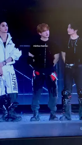 meu binho 🤏🏽 #skz #changbin #straykids #tmaawards2025 