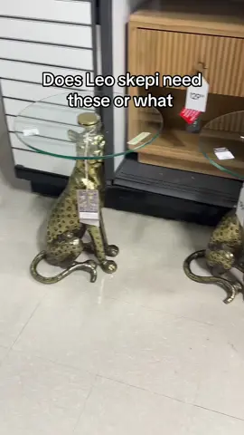 I’ll buy them for you king 