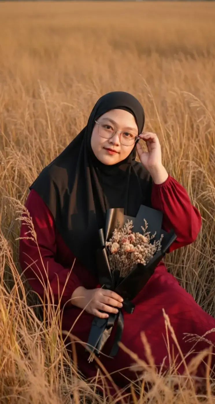 mirip banget sebadan2nya 🫠🫠🫠 #gemini #AI #geminiAI 