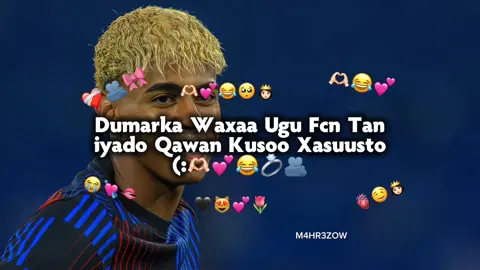 Saar💕🫶🏻#somalitiktok #foryoupage #muqdisho #