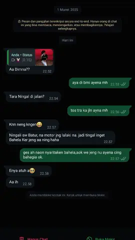 atos we nu atos mh atos hhe#