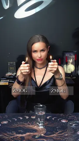 #taro #ragana #meile #palaikymas #energija 