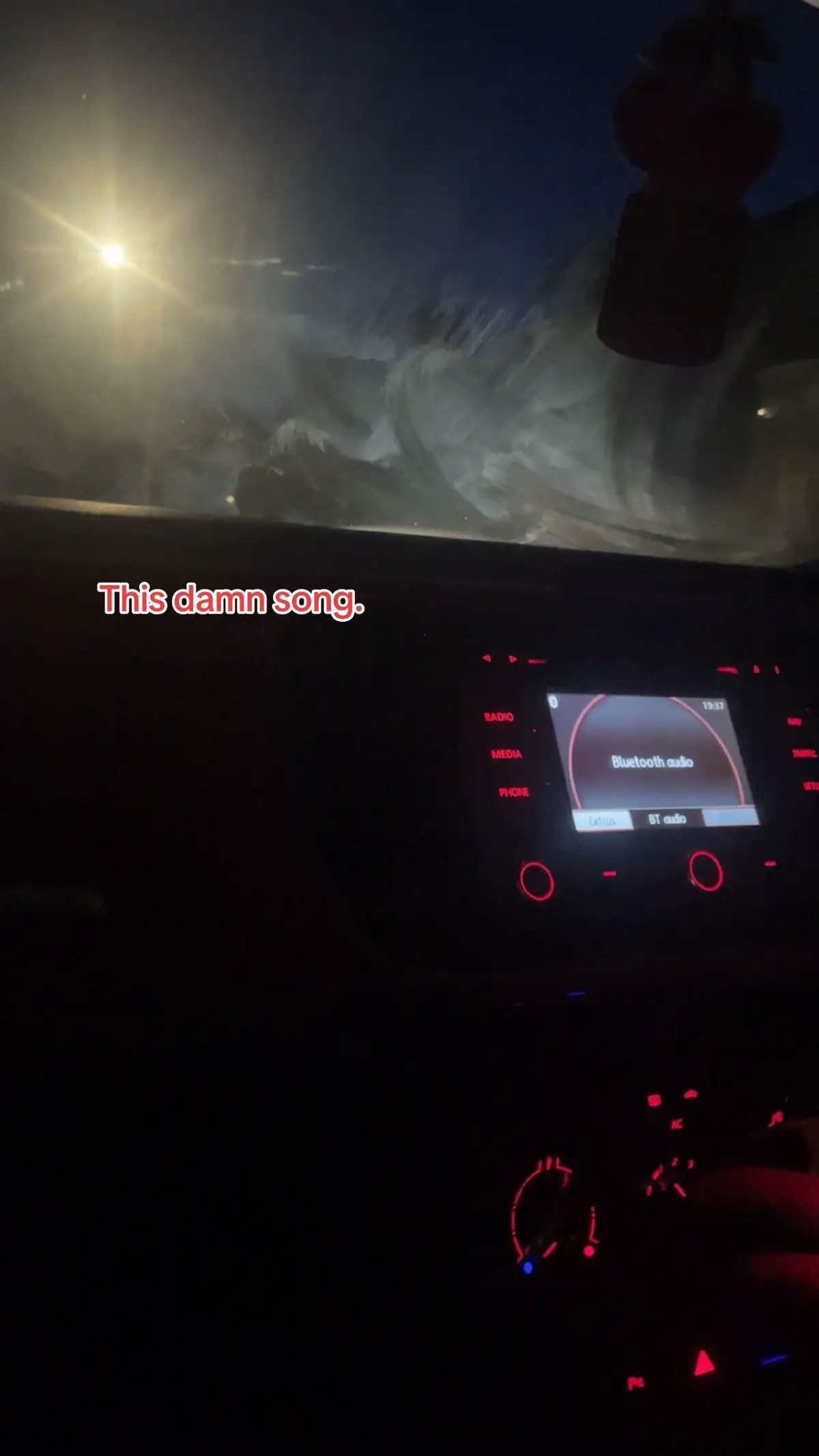 #fyppp #secretaccount #goviral #tatemcrae #thatwaytatemcrae 