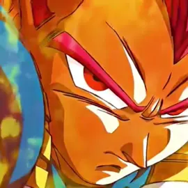 LA FIERTE EST TOUT POUR UN GUERRIER SAYEN!!!#vegeta #dbz #vegetaedit #dragonballsuper 