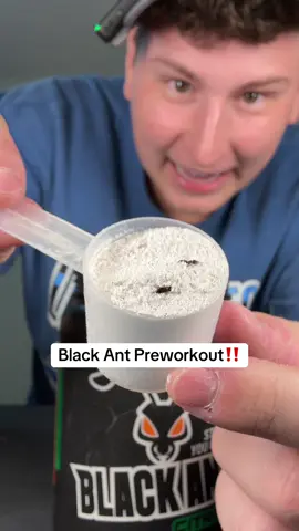 This is insane! #preworkout #buckedup #gym #workout #drinks 