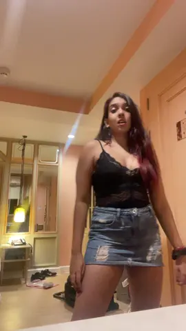 #fyp 