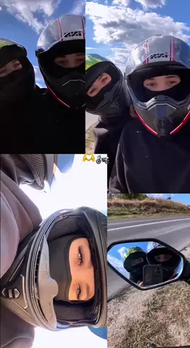 @daniela♥️ #viral_video #foryoupage #moto 