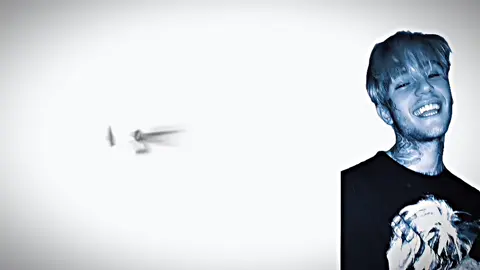 trust me I got nothin’ for you other than love. #lilpeep #nutslilpeep #lyrics_songs #fyp #songlyrics 