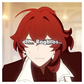 #RAGBROS || ragbros will be the death of me one day…💔💔 || #fyp #fyppppppppppppppppppppppp #rqyven #GenshinImpact 