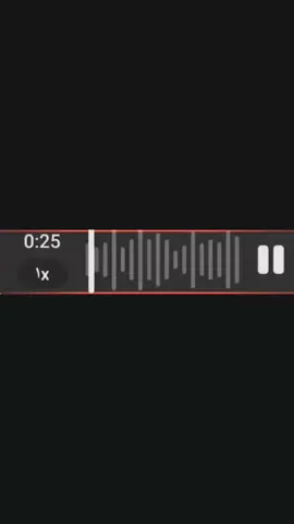 واكو ناس تعمي عيونه علمودك 👀💔 #محسن_الرستاني #تصميمي🎬 #وحيد_مرادي #وحيدمرادي_روحت_شاد_دادش_عقاب_ايران #البصره_العراق_ميوزكلي #صعدو_الفيديو #اكسبلور #المصمم_شباوي😎 #capcut #quarantine 
