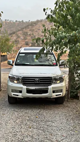#ماشاءاللّٰه_سبحان_اللّٰه_💖 #سعوديه #foryoupage #foryou #landcruiser 