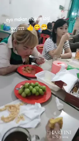 #padahariini 🥰🥰🥰,