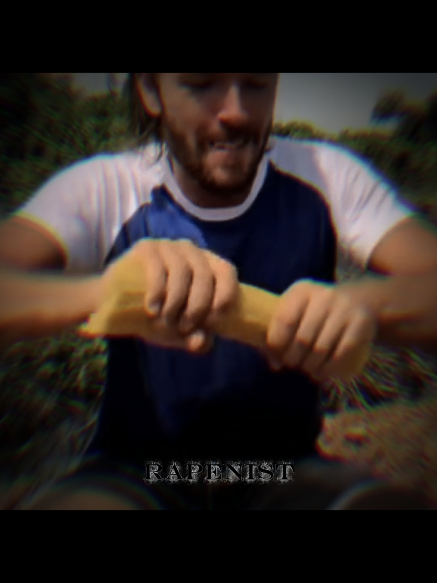 All fake #rapenist #vysekai #Sobhatanizm #sinister #bp #iqmaxx #ai #fyp 