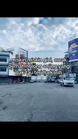 kimak kali kan#anakmedan #fyp #foryoupage #medanboys🏴‍☠️ #tebingtinggi #masukberanda #medan #anaktebingtinggi 