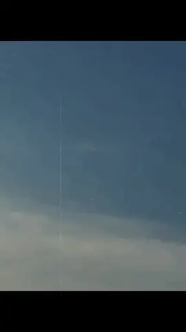 @Moamin hun yaar 🥺🫀 @Official PUBG: BATTLEGROUNDS @PUBG VIDEOS 