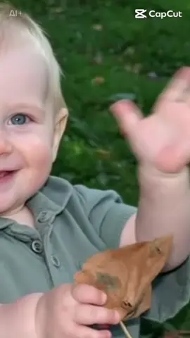 #yohan750726 splendide 