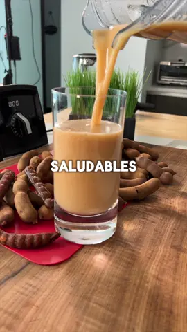 Estos son los 3 jugos para limpiar tu organismo desde adentro 😱 #jugossaludables #batidos #jugos #colon #salud 