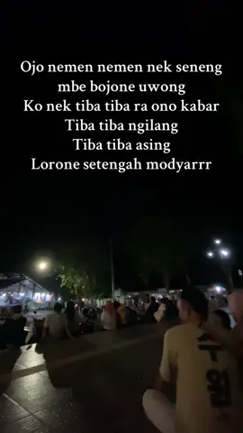 Njajalo nek ra percaya 😩.  #xybca#fypシ゚ 