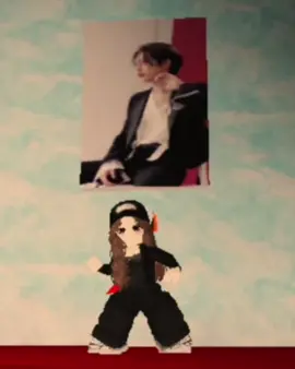 ayankkk #renjun #nct #nctdream #roblox #robloxgame 