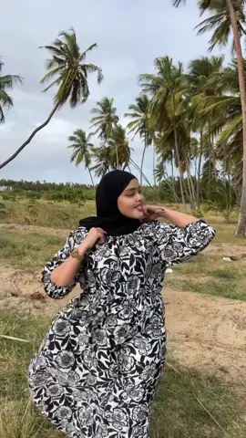 Gabar qurux bdn hadad aragto Nin rag ba u sawap ah🥹❤️