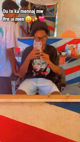 #hit #fyppppppppppppppppppppppp #haïtientiktok🇭🇹 #amitye #zanmi 