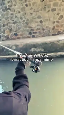 #fyppppppppppppppppppppppp #fishingaddict #storymancing #mancingmania #nutulnilem 
