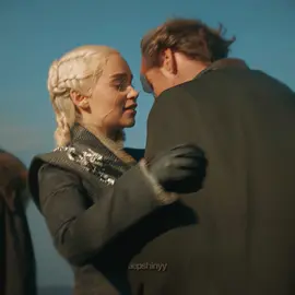 reupload😭 | #daenerystargaryenedit #jorahmormontedit #gameofthrones #gameofthronesedit #got 
