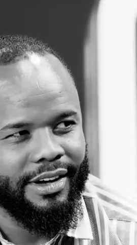 ሁሉም ነገር ያማል   ገጣሚ ሰለሞን ሣህለ  #ግጥም #ግጥምበዜማ #ethiopian_tik_tok🇪🇹🇪🇹🇪🇹🇪🇹 #habeshatiktok #fyp 