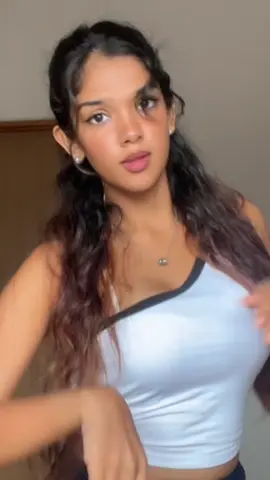Songiii😮‍💨 #fyppppppppppppppppppppppp #explore #viral #foryoupage #srilanka 