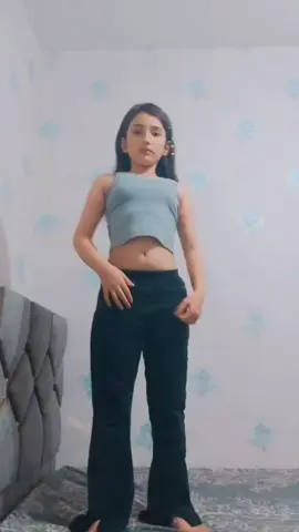 ❤️❤️❤️❤️❤️❤️❤️❤️❤️❤️❤️❤️❤️❤️ #جالب_خنده_دار😂 #جالب_دیدنی_خنداور__افغانی_ #شاد #تیک_تاک_افغانی #اکسپلوار_تیک_تاک #استوری_جدید #بده۶😂#رقص #رقص_افغانی #رقص_ایراني #دنس 