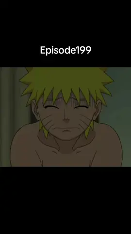 #narutolover #bangladabbing 