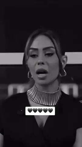 كنت بصدق الناس للاسف 😔 #استوريهات #🖤🥀 #you #اكسبلور 