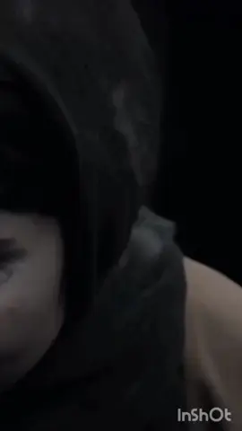 #روزگار# خسته# کردی #جوونا را🖤💔😔