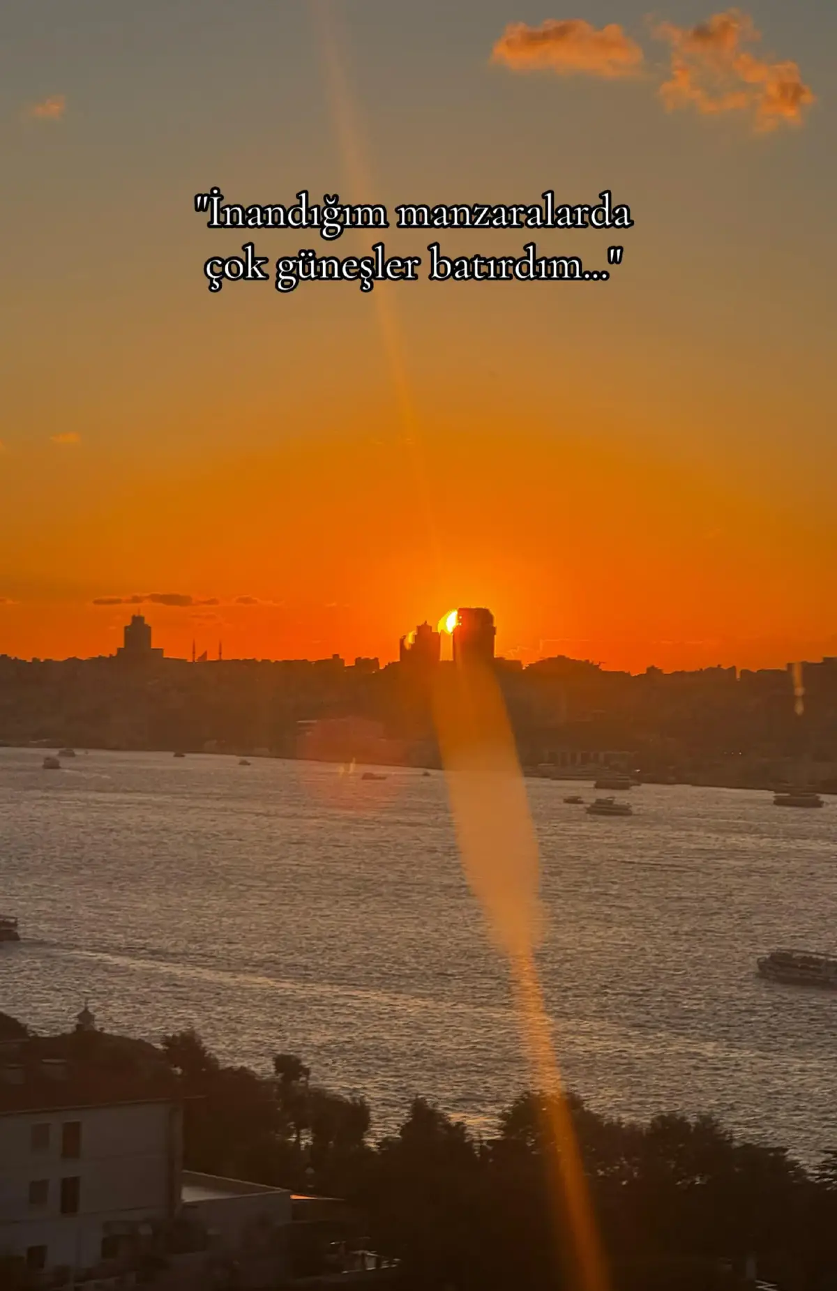 #fyp #fyppppppppppppppppppppppp #keşfeeettt 