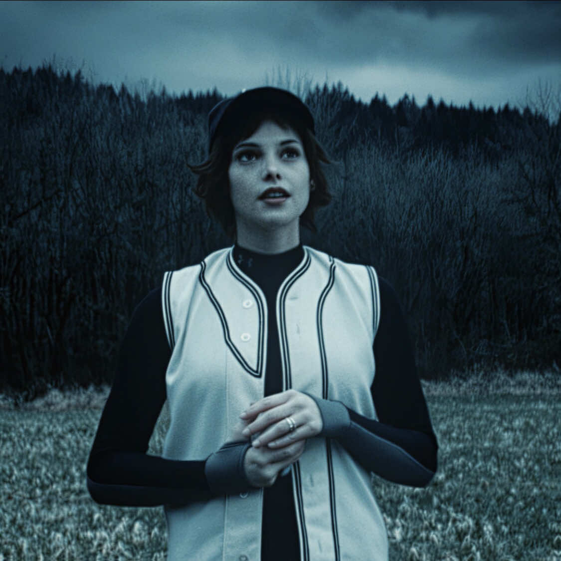 the perfect girl.  [@gabriel - scp lizziecokkie] - #alicecullen #twilight #edit #tvdu #aftereffects ORIGINAL CONTENT ALICE CULLEN EDIT