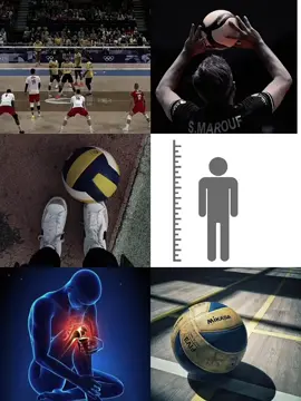 4 năm nữa... #bongchuyen #volleyball #xhhhhhh #xhtiktok 