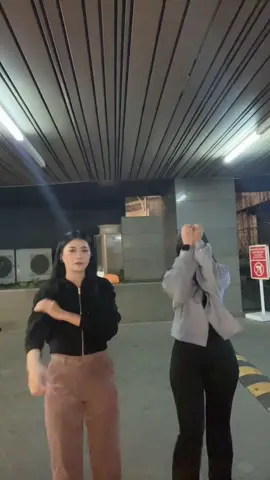 Boleh nampar beneran gasi🥹🤣  #fyppppppppppppppppppppppp #dancetrend #barengbesti #masyaallahtabarakkallah 