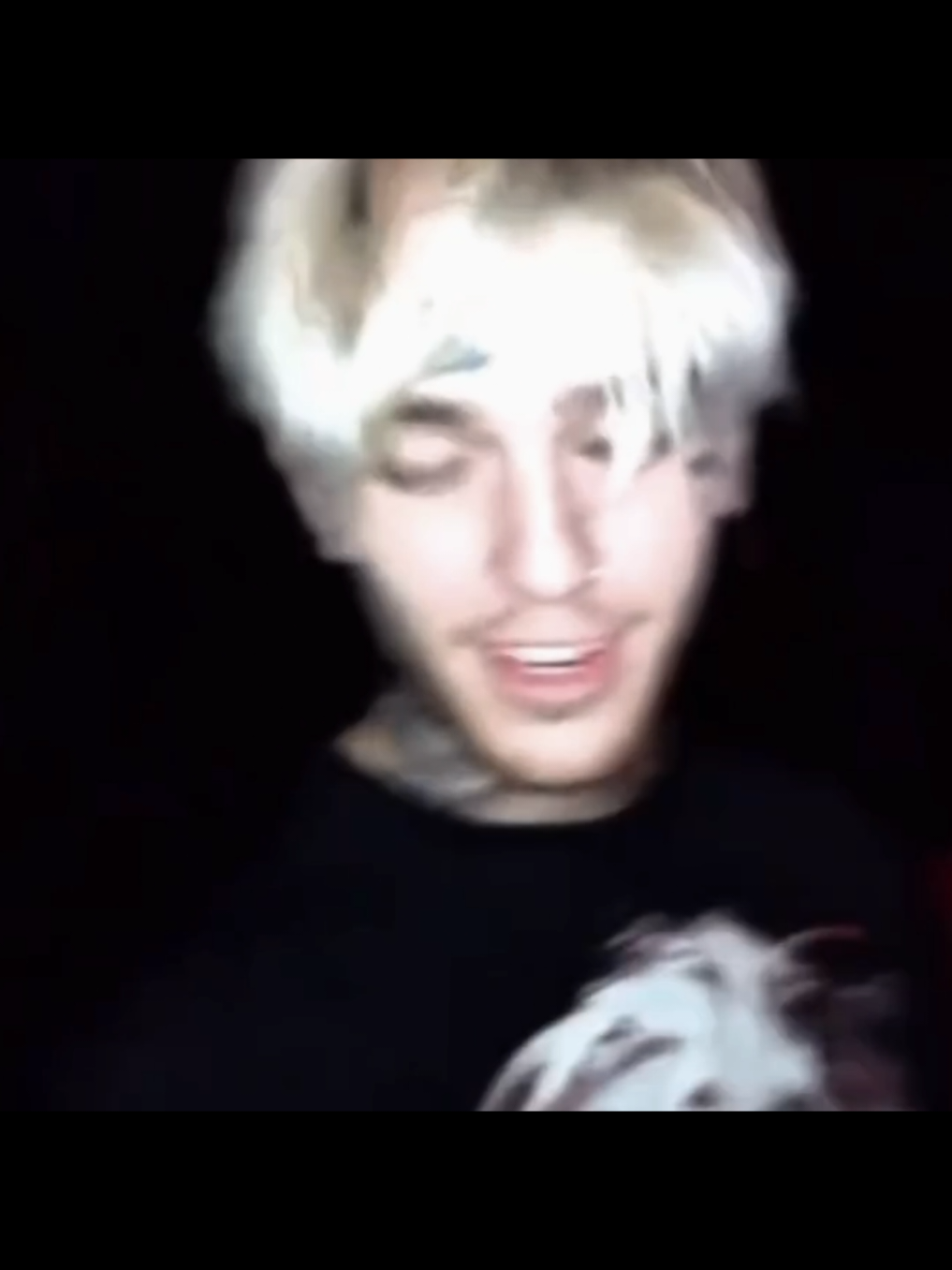 hate me hate me tell me how you hate me #lilpeep #hateme 