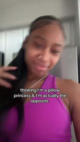 I’m both 🫶🏽.. #wlw #real #fyp 