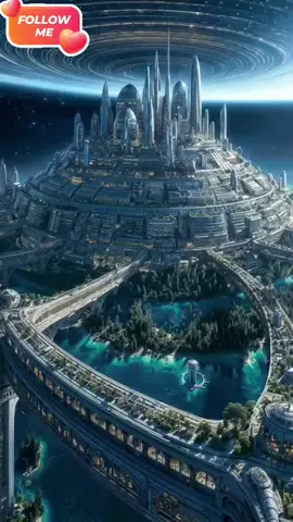 Sứ Mệnh Cuối Cùng: Loài Người Phải Sống Sót#tiktok -shop#viraltiktok #moinhat 