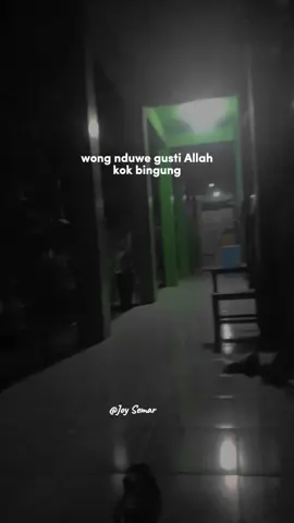 ojo bingung, seng tenag mas e #fyp #capcut #viral #fyppage @takiya gaenjiie~ @darrrkek 